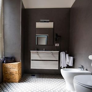 Habitación Doble Superior